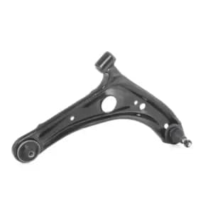 RIDEX Suspension arm TOYOTA 273C0196 4806809015,4806809030,4806859035
