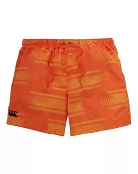 Canterbury Herringbone Swimshorts
