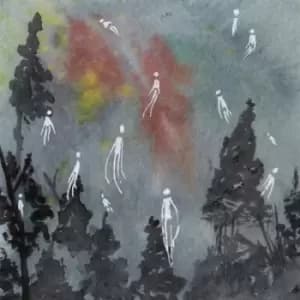 Everything a River Should Be by Household Vinyl Album