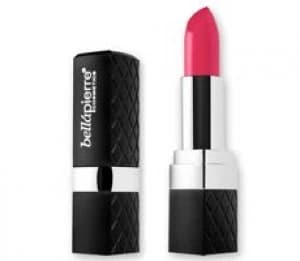 Bellapierre Mineral Lipstick P.I.N.K.