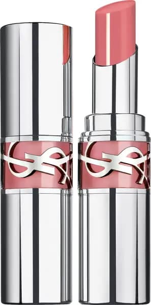 Yves Saint Laurent Loveshine Lipstick 3.2g 44 - Nude Lavalliere