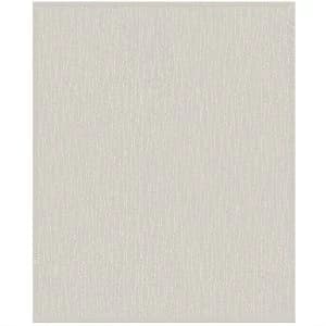 Graham and Brown Super Fresco Vienna Wallpaper