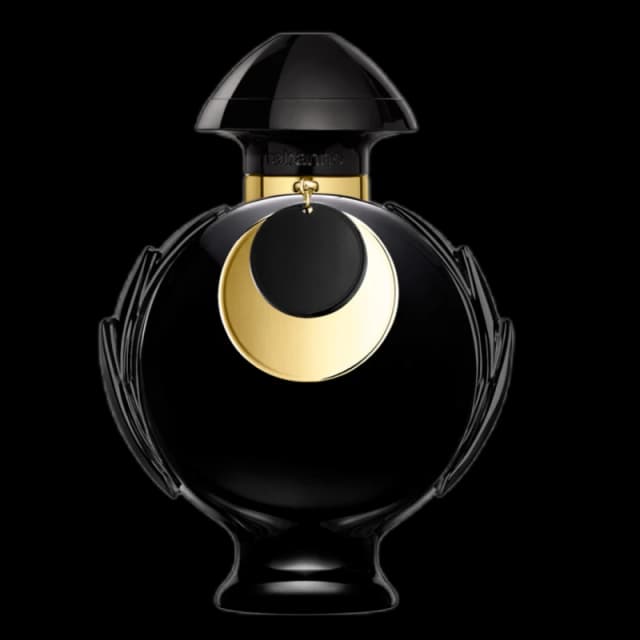 Rabanne Olympea Absolu Parfum Intense Spray 30ml