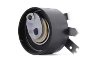 RIDEX Tensioner Pulley, timing belt MERCEDES-BENZ,RENAULT,NISSAN 308T0178 130705625R,130C11508R,130C11508RSK 6079930397,6079930397SK,1680600Q2C