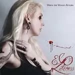 Ego Likeness - When the Wolves Return (Music CD)