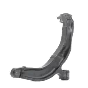 RIDEX Suspension arm 273C0544 Track control arm,Wishbone VW,Transporter V Bus (7HB, 7HJ, 7EB, 7EJ, 7EF, 7EG, 7HF, 7EC)