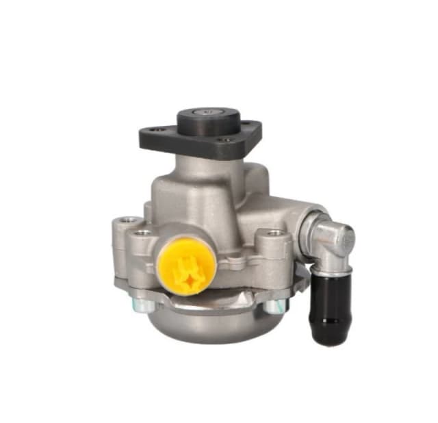 STARQ SQ924-02104 Power Steering Pump Hydraulic Pump,steering system (12)