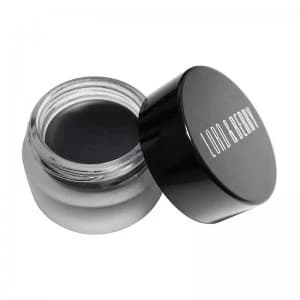 LORD & BERRY Magnifico Cream Pot Liner