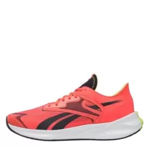 Reebok Floatride Energy Symmetros 2 Shoes Mens - Orange Flare / Core Black / Ac