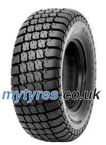 Galaxy Mighty Mow R-3 ( 9.5 -16 92A8 TL T.R.A. R3 )