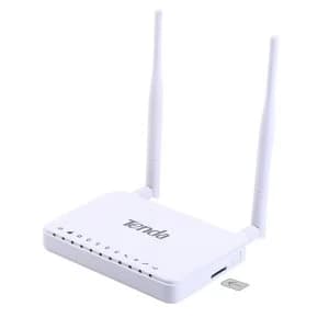 Tenda 4G680 4G LTE Wireless Router