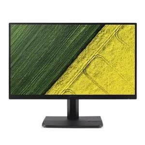 Acer 22" ET221Q IPS LED Monitor