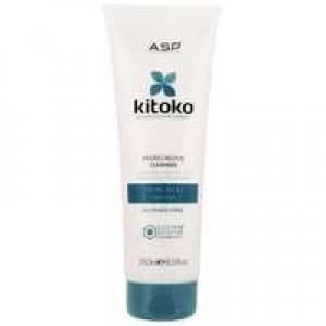 Kitoko Hydro-Revive Cleanser 250ml