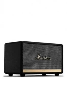 Marshall Acton Voice (Alexa)