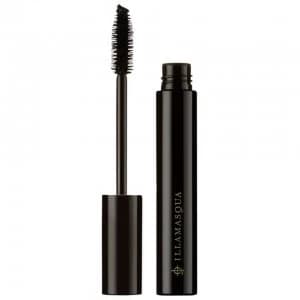 Illamasqua Masquara Raven