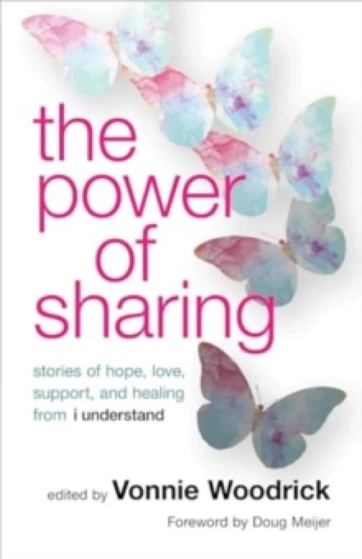 The Power of Sharing. Paperback. By Wm B Eerdmans Publishing Co Books