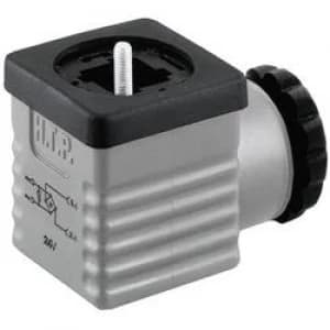 HTP G1GU2RV1 G1GU2RV1 Grey