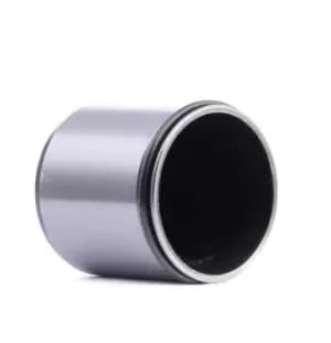 RIDEX Plunger, high pressure pump VW,AUDI,SKODA 4662P0002 06D109309,06D109309C,06D109309F 6D109309,6D109309C,6D109309F,06D109309C,6D109309C,6D109309C