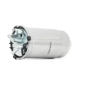RIDEX Fuel Filter VW,SKODA,SEAT 9F0047 6Q0127400A,6Q0127400B,6Q0127401 6Q0127401B,6Q0127401D