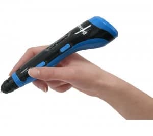 Polaroid Play 3D Pen