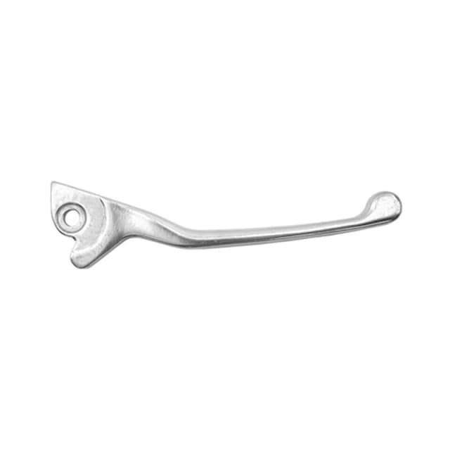V PARTS OE Type Brake Lever Right/Left Cast Aluminium Polished