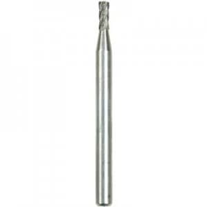 Dremel 26150193JA Burr