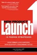 new product launch 10 proven strategies