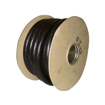 Fuel Hose Rubber 5/16in. (8mm) x 5m - PPH08 - Pearl Consumables