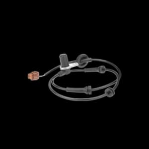 Bosch ABS Sensor MINI 0 265 007 808 34526773020,34526851501,34526851501 ESP Sensor,Sensor, wheel speed