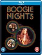 Boogie Nights