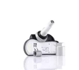 SCHRADER Wheel Sensor, tyre pressure control system OPEL,CHEVROLET,SAAB 3033 13327259,13348393,13581560 1358156013598775,13598775,13327259,13348393