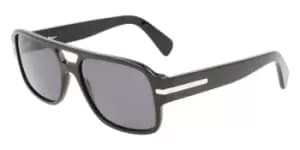 Salvatore Ferragamo Sunglasses SF 1038S 001