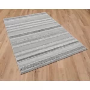 Nomad 26003 6262 200cm x 290cm Rectangle - Beige