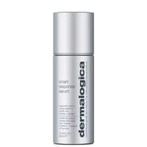 Dermalogica Age Smart(R) Smart Response Serum 60ml