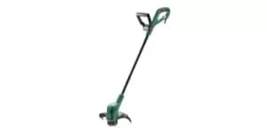 Bosch EasyGrassCut 23 - String trimmer - 23cm - Nylon line -...