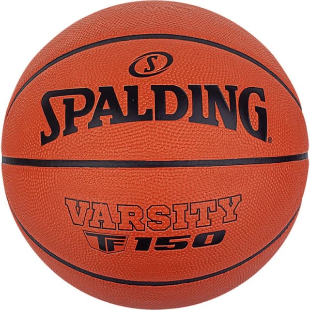 Spalding Spalding Varsity TF-150 Basketball Neutral unisex Size 5