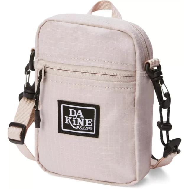 Dakine Mini shoulder Bag woman Dakine Journey Rose Female TU