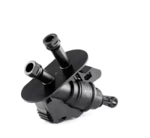 LuK Clutch Master Cylinder FORD,MAZDA 511 0353 10 1148503,1197846,1590927 Clutch Cylinder,Master Cylinder, clutch 1743453,1913885,2S617A543AB