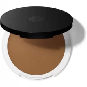 Lily Lolo Cream Foundation Cream Foundation Shade Bamboo 7 g