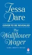 wallflower wager girl meets duke