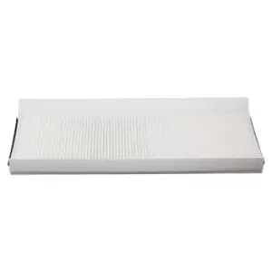 Cabin Filter 48481 by Febi Bilstein