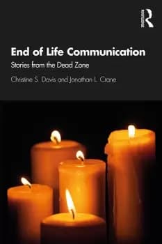 End of Life CommunicationStories from the Dead Zone