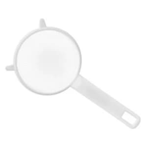 Chef Aid Tea Strainer - Nylon 6cm