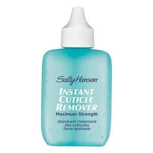 Sally Hansen Instant Cuticle Remover