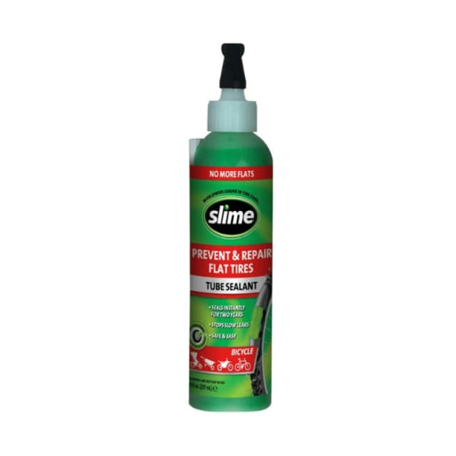 Slime Sealant 237ml