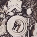 Love Sculpture - Blues Helping