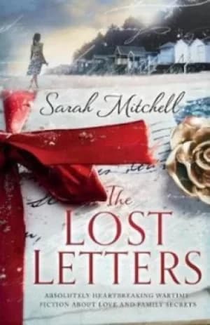 The Lost Letters by
