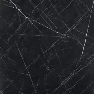 Linda Barker Nero Grafite 2400mm x 1200mm Hydro-Lock Tongue & Groove Bathroom Wall Panel - Nero Grafite - Multipanel