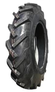 Deli S-247 ( 4.00 -8 4PR TL Dual Branding 4.80/4.00-8 )