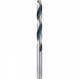 Bosch HSS PointTeQ Drill Bit 7.5mm Pack of 10